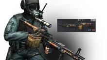 Imagen 34 de Counter-Strike Nexon: Zombies