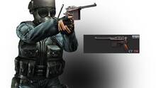 Imagen 36 de Counter-Strike Nexon: Zombies