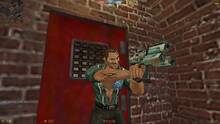 Imagen 46 de Counter-Strike Nexon: Zombies
