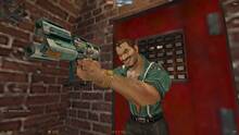 Imagen 47 de Counter-Strike Nexon: Zombies