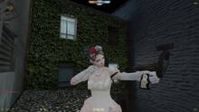 Imagen 48 de Counter-Strike Nexon: Zombies