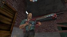 Imagen 49 de Counter-Strike Nexon: Zombies