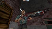 Imagen 65 de Counter-Strike Nexon: Zombies