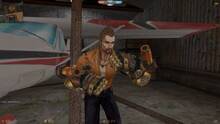 Imagen 67 de Counter-Strike Nexon: Zombies