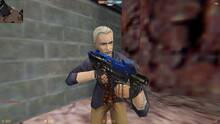 Imagen 59 de Counter-Strike Nexon: Zombies