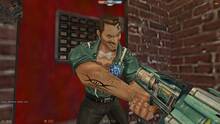 Imagen 61 de Counter-Strike Nexon: Zombies