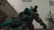 Imagen 83 de Counter-Strike Nexon: Zombies
