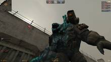 Imagen 84 de Counter-Strike Nexon: Zombies