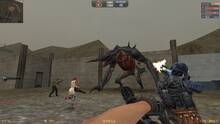 Imagen 87 de Counter-Strike Nexon: Zombies