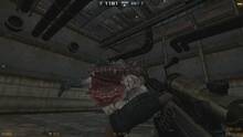 Imagen 70 de Counter-Strike Nexon: Zombies