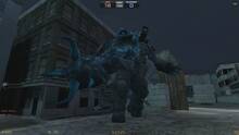 Imagen 88 de Counter-Strike Nexon: Zombies