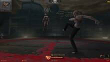 Imagen 93 de Counter-Strike Nexon: Zombies