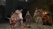 Imagen 95 de Counter-Strike Nexon: Zombies