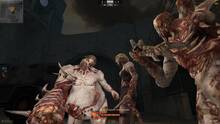 Imagen 96 de Counter-Strike Nexon: Zombies