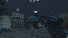 Imagen 98 de Counter-Strike Nexon: Zombies