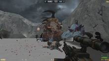 Imagen 100 de Counter-Strike Nexon: Zombies