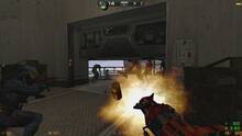 Imagen 101 de Counter-Strike Nexon: Zombies