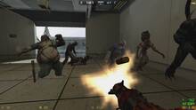 Imagen 102 de Counter-Strike Nexon: Zombies