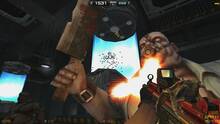 Imagen 72 de Counter-Strike Nexon: Zombies