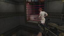 Imagen 74 de Counter-Strike Nexon: Zombies