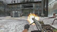 Imagen 75 de Counter-Strike Nexon: Zombies