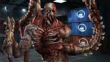 Imagen 105 de Counter-Strike Nexon: Zombies