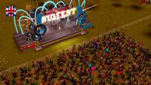 Imagen 10 de BigFest PSN