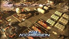 Imagen 7 de Act of Aggression