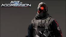 Imagen 10 de Act of Aggression