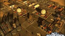 Imagen 2 de Act of Aggression