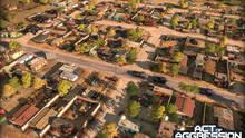Imagen 4 de Act of Aggression