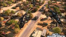 Imagen 5 de Act of Aggression