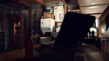 Imagen 4 de Life is Strange - Episode 1