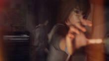 Imagen 15 de Life is Strange - Episode 1