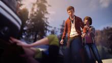 Imagen 26 de Life is Strange - Episode 1