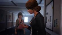Imagen 35 de Life is Strange - Episode 1