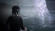 Imagen 36 de Life is Strange - Episode 1