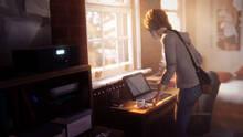 Imagen 37 de Life is Strange - Episode 1