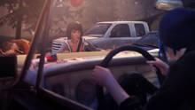 Imagen 27 de Life is Strange - Episode 1