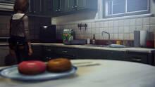 Imagen 29 de Life is Strange - Episode 1