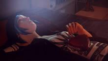 Imagen 30 de Life is Strange - Episode 1