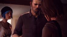 Imagen 32 de Life is Strange - Episode 1