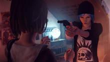 Imagen 33 de Life is Strange - Episode 1