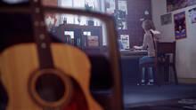 Imagen 34 de Life is Strange - Episode 1