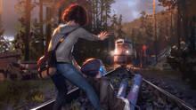 Imagen 38 de Life is Strange - Episode 1