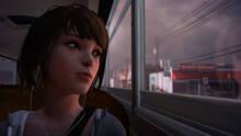 Imagen 40 de Life is Strange - Episode 1