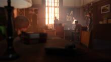 Imagen 45 de Life is Strange - Episode 1