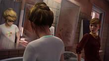 Imagen 47 de Life is Strange - Episode 1