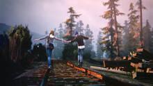 Imagen 49 de Life is Strange - Episode 1