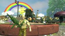 Imagen 9 de Toy Soldiers: War Chest